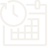 icons8-schedule-100