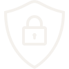 icons8-security-shield-100