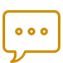 icons8-sms-100